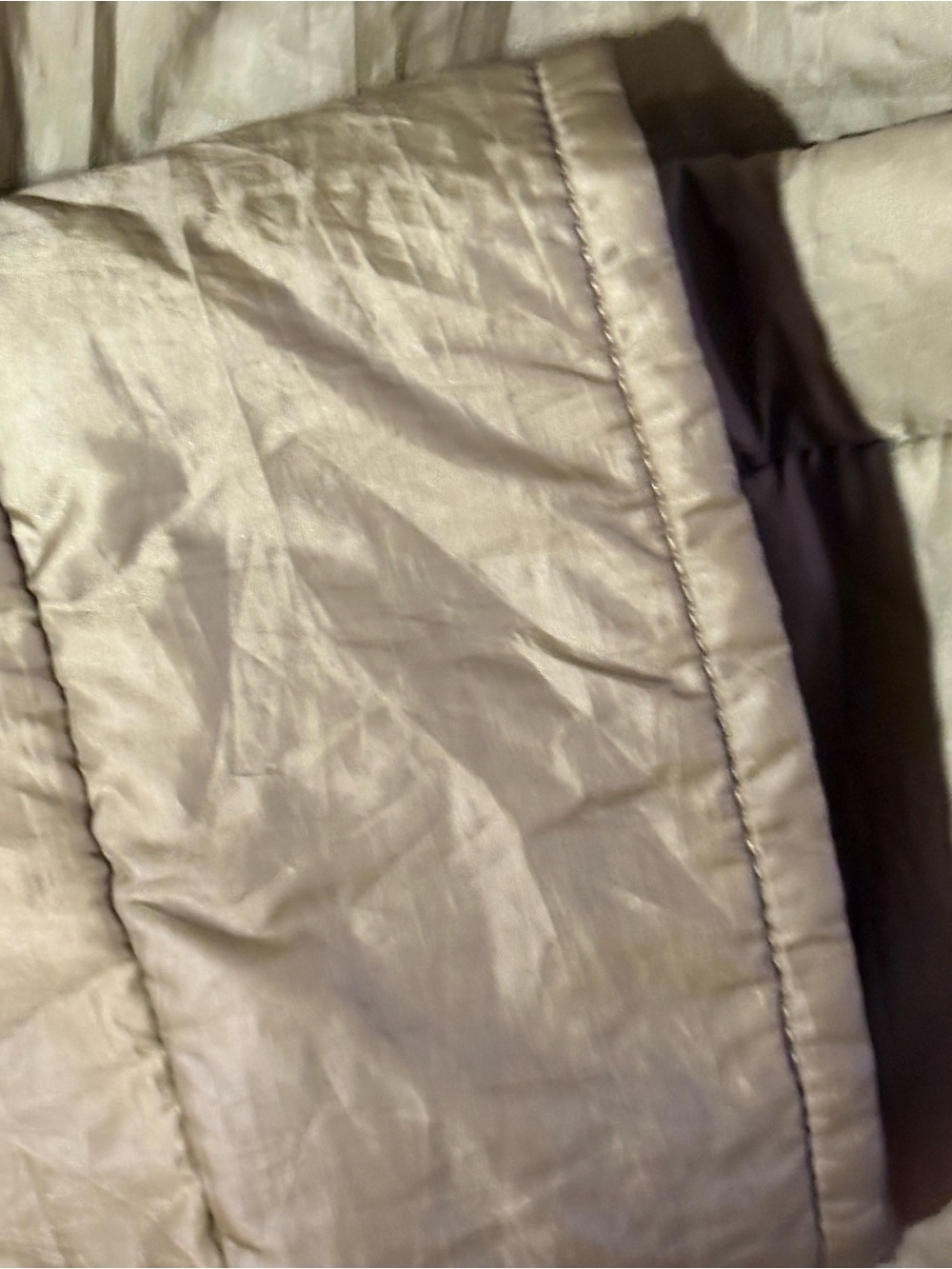 Only cropped jacket - Picture 5 of 5